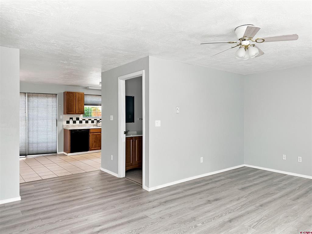 410 W 6th Street Cortez CO 81321