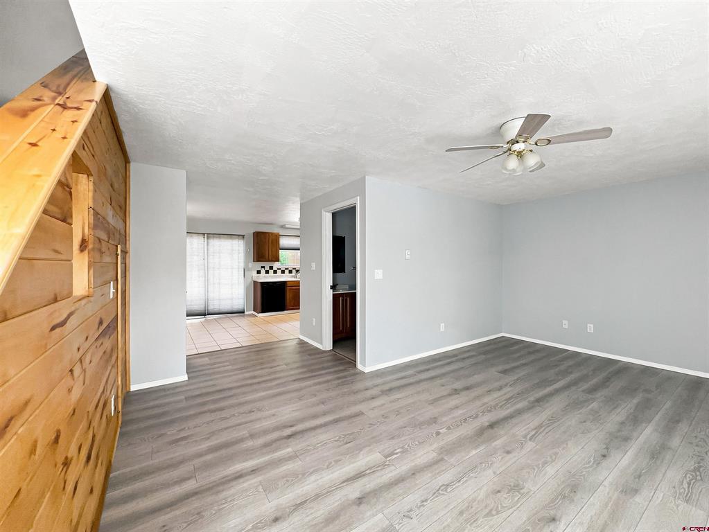 410 W 6th Street Cortez CO 81321
