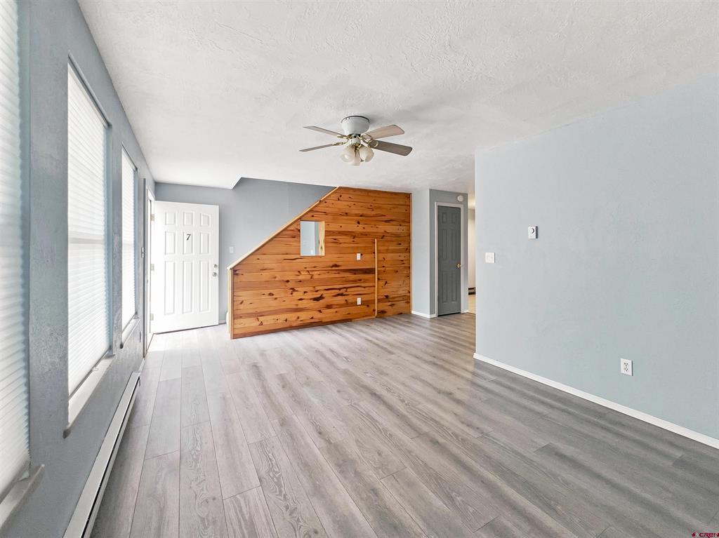 410 W 6th Street Cortez CO 81321
