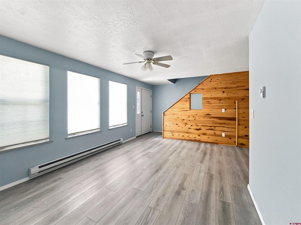 410 W 6th Street Cortez CO 81321