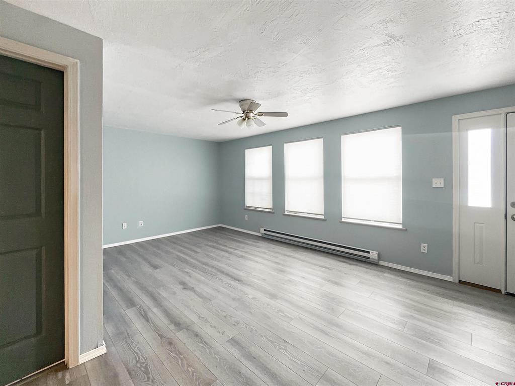 410 W 6th Street Cortez CO 81321