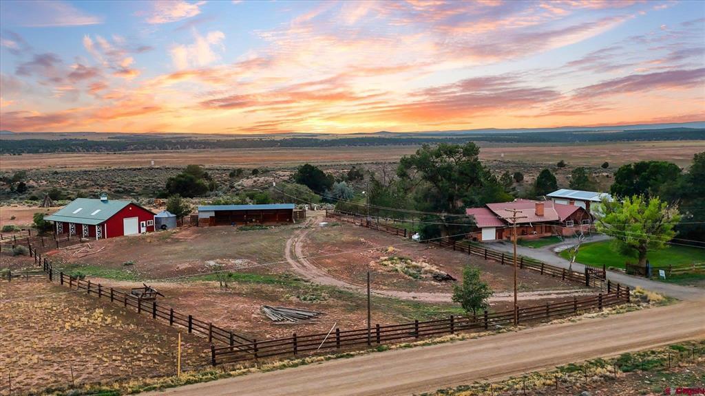 793 County Road 104 Hesperus CO 81326