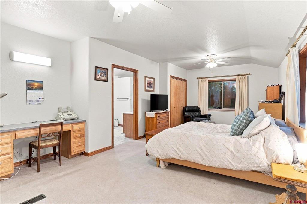 793 County Road 104 Hesperus CO 81326