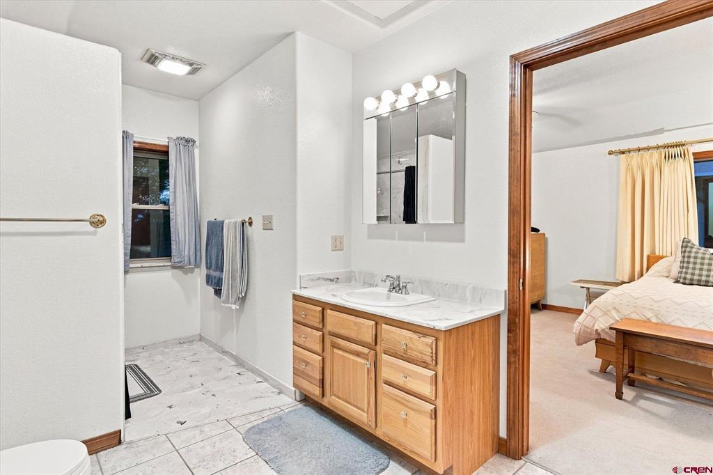 793 County Road 104 Hesperus CO 81326