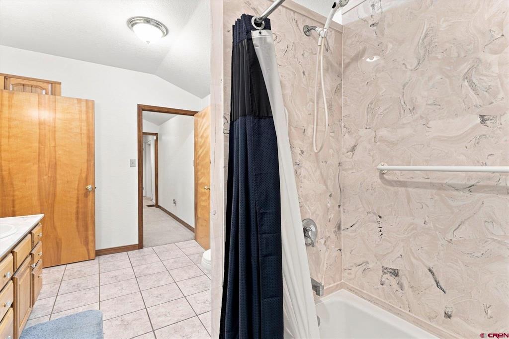 793 County Road 104 Hesperus CO 81326