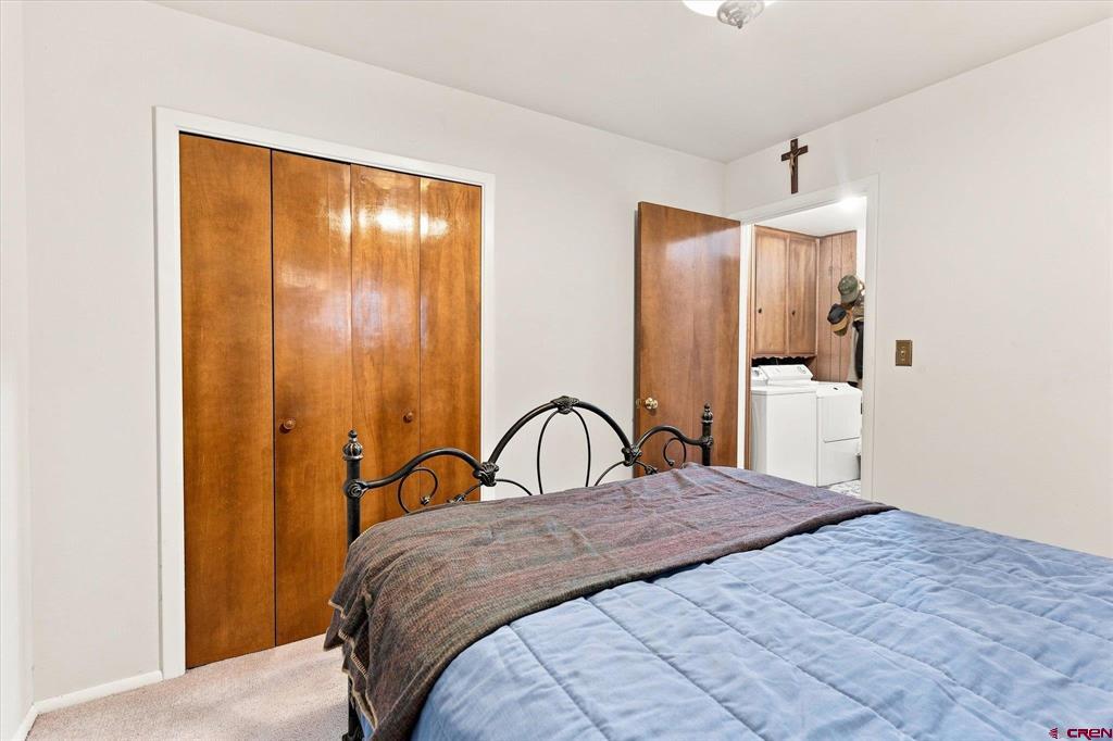 793 County Road 104 Hesperus CO 81326