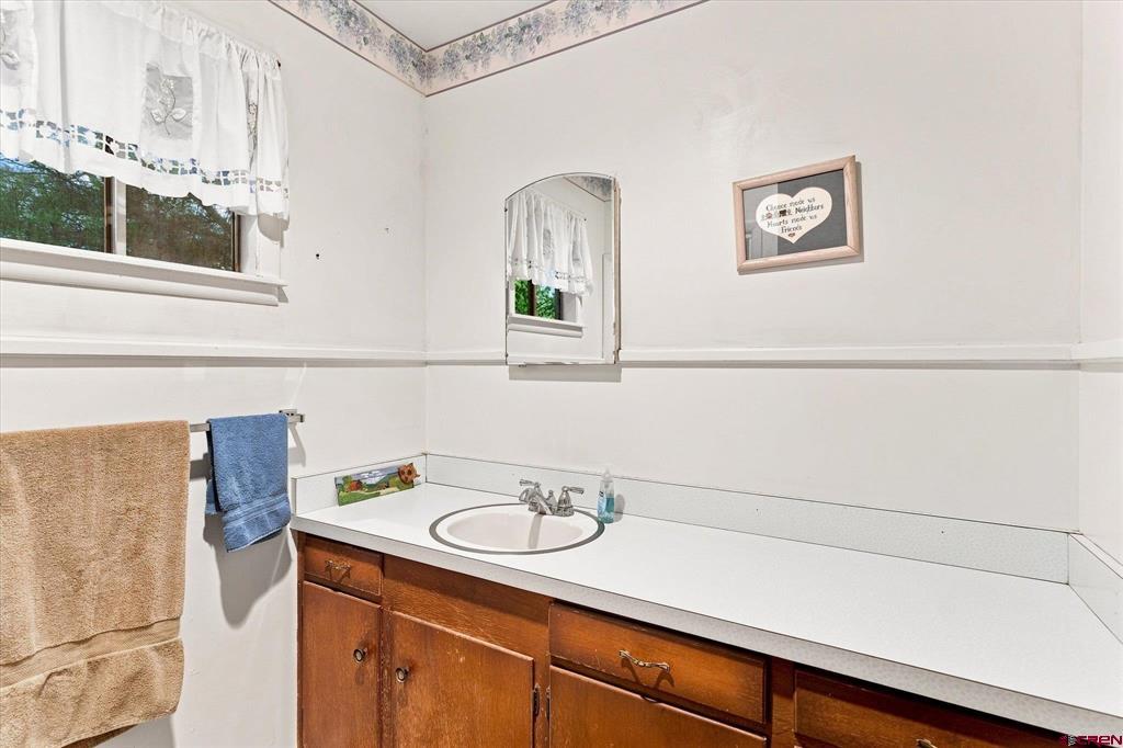 793 County Road 104 Hesperus CO 81326