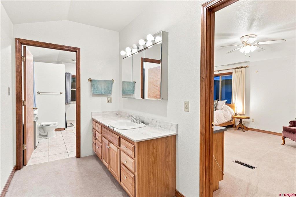 793 County Road 104 Hesperus CO 81326