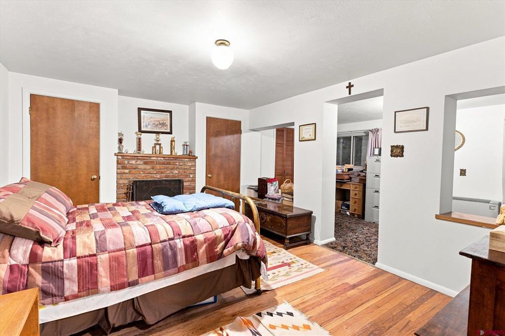 793 County Road 104 Hesperus CO 81326