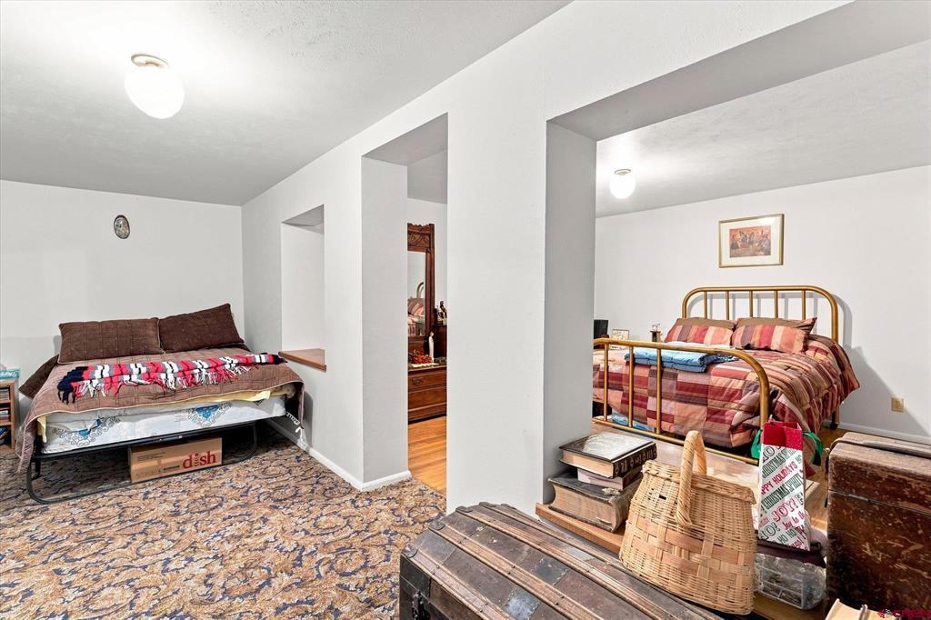 793 County Road 104 Hesperus CO 81326