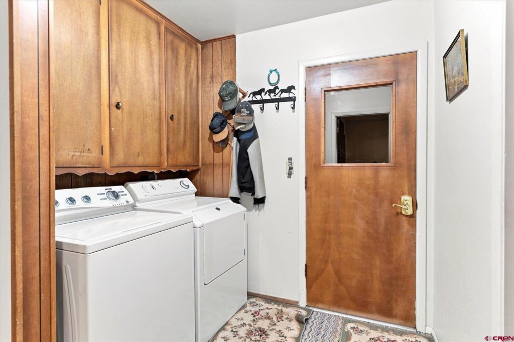 793 County Road 104 Hesperus CO 81326