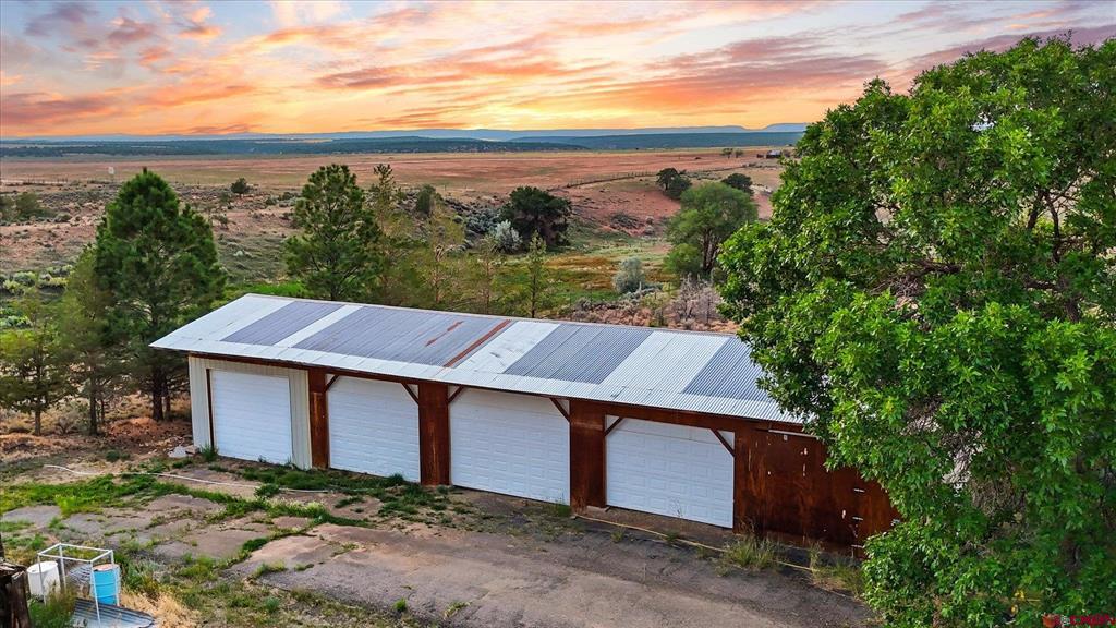 793 County Road 104 Hesperus CO 81326