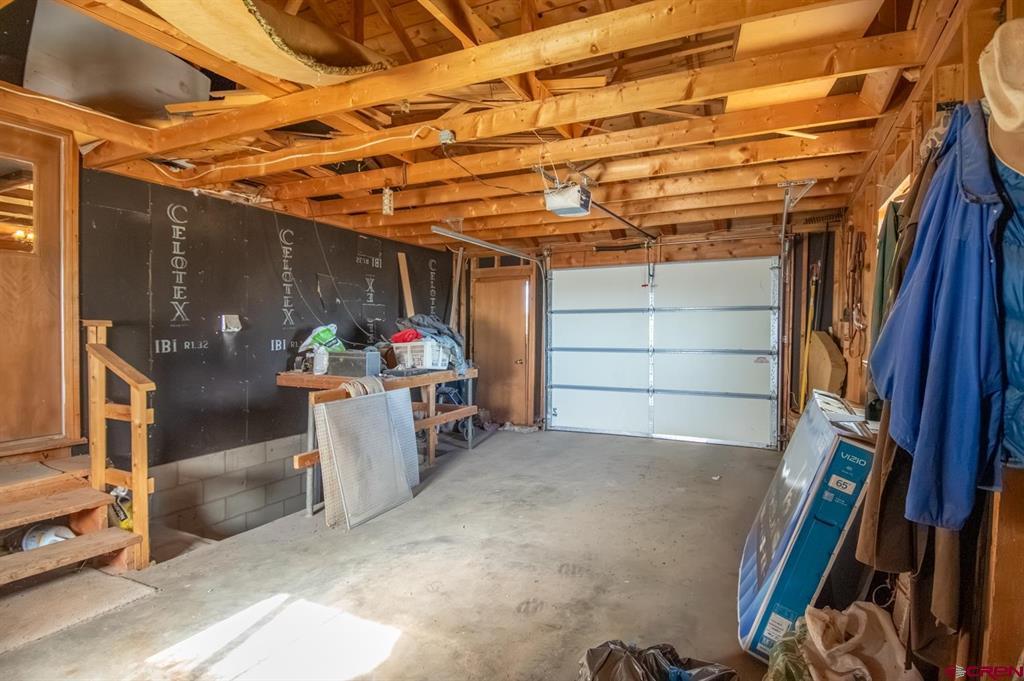 793 County Road 104 Hesperus CO 81326