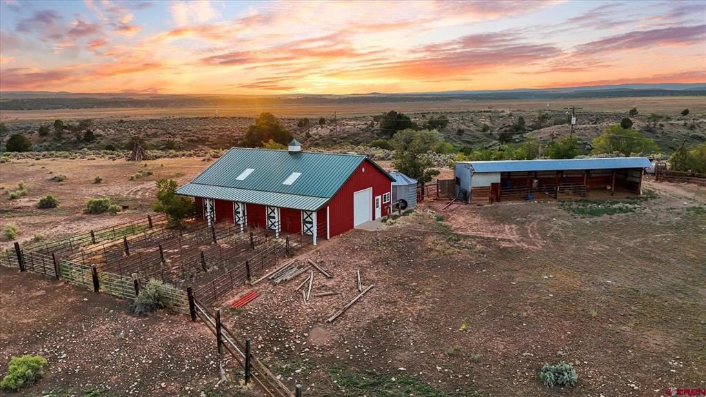 793 County Road 104 Hesperus CO 81326