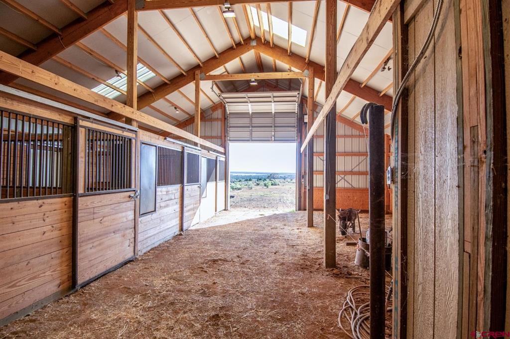793 County Road 104 Hesperus CO 81326