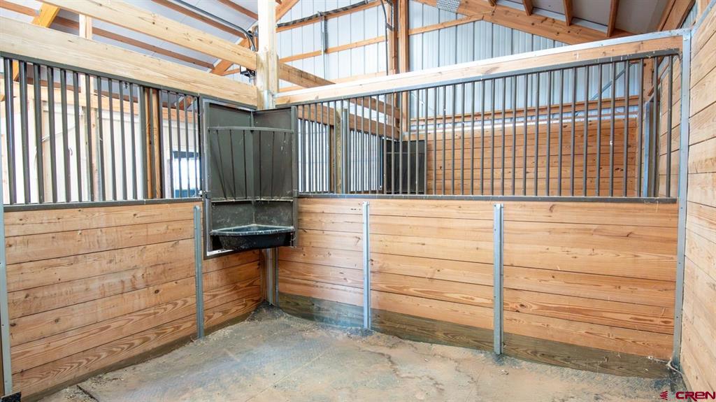 793 County Road 104 Hesperus CO 81326