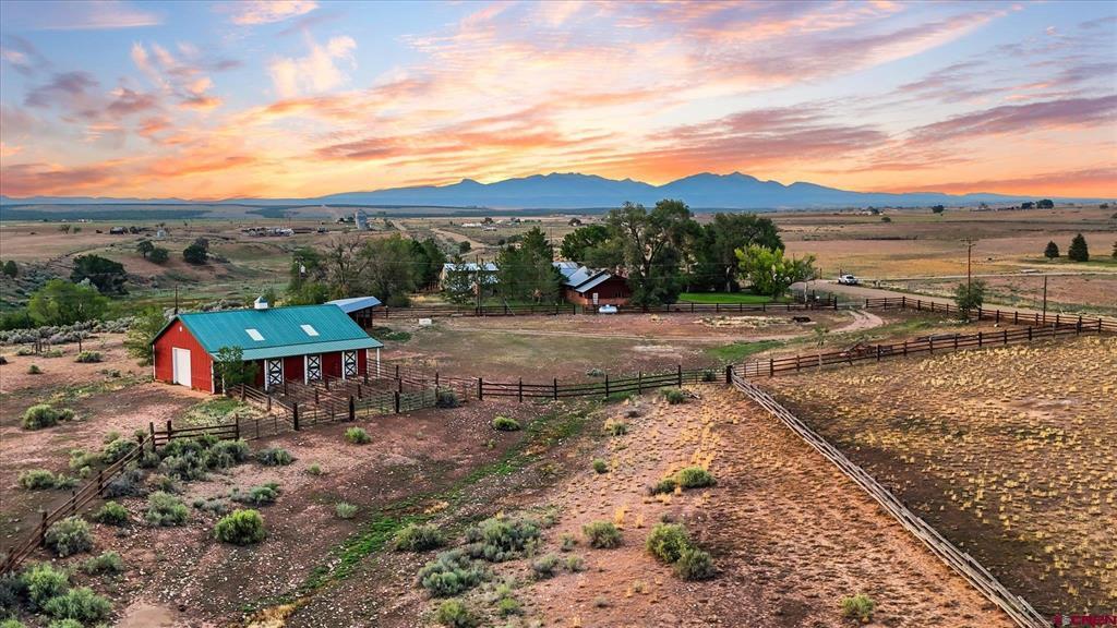 793 County Road 104 Hesperus CO 81326