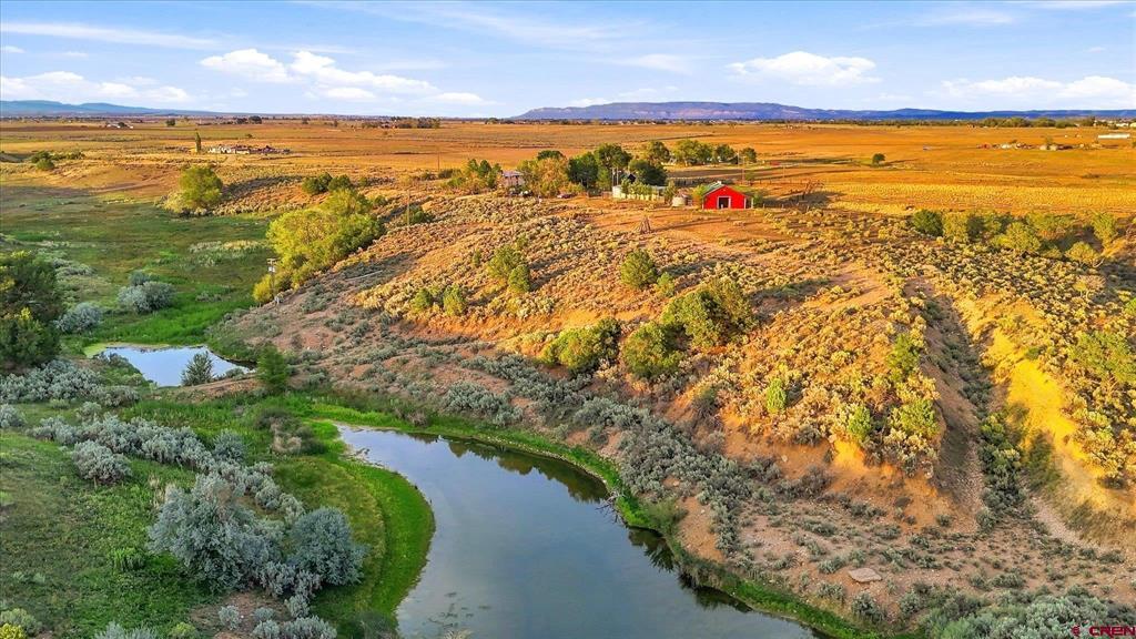 793 County Road 104 Hesperus CO 81326