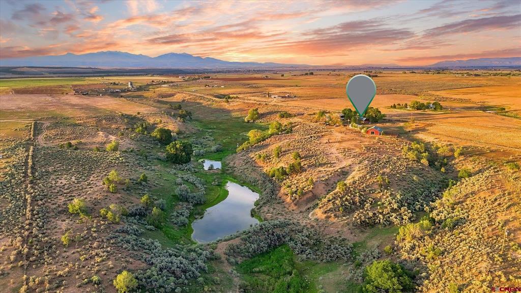 793 County Road 104 Hesperus CO 81326