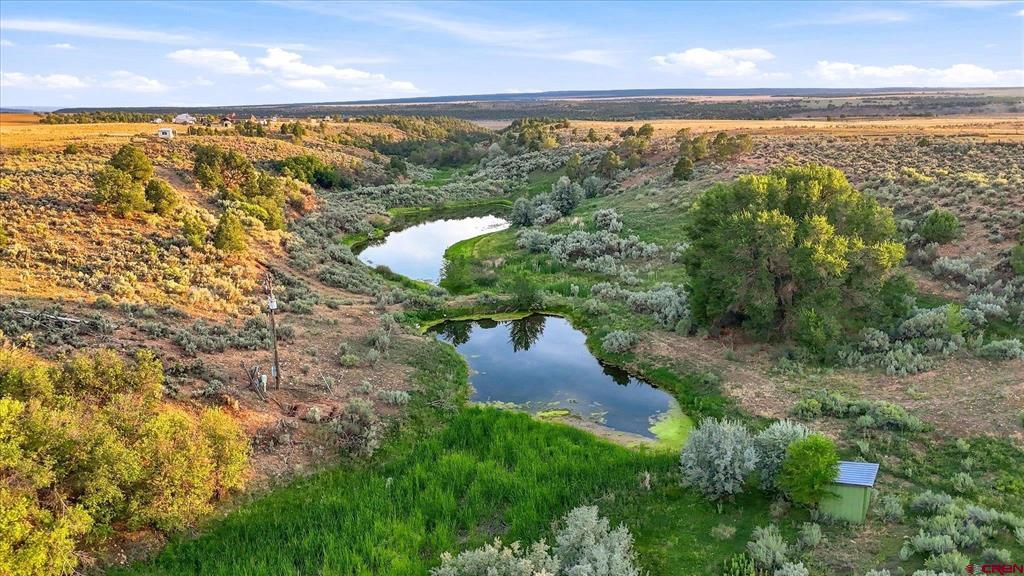 793 County Road 104 Hesperus CO 81326