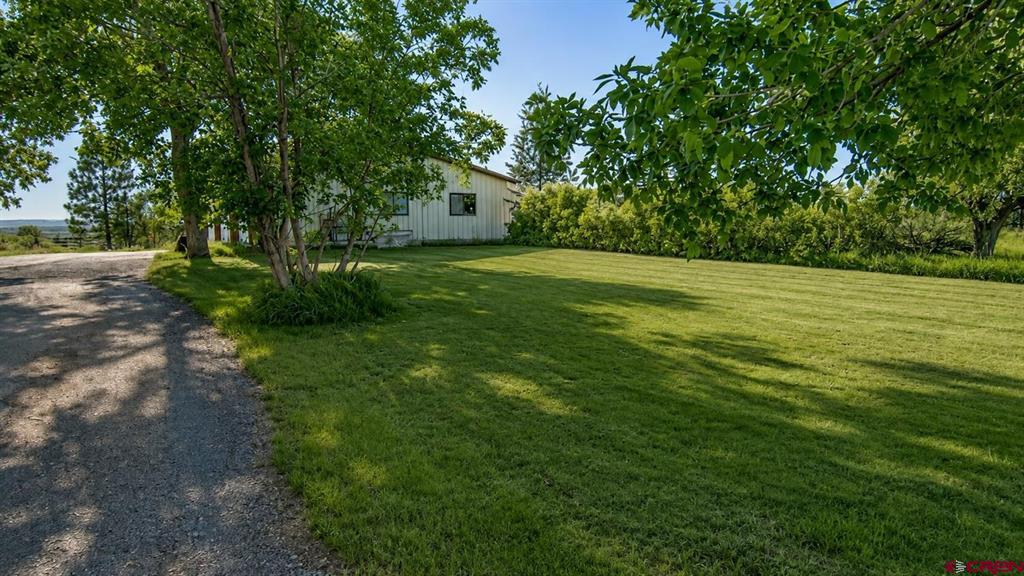 793 County Road 104 Hesperus CO 81326