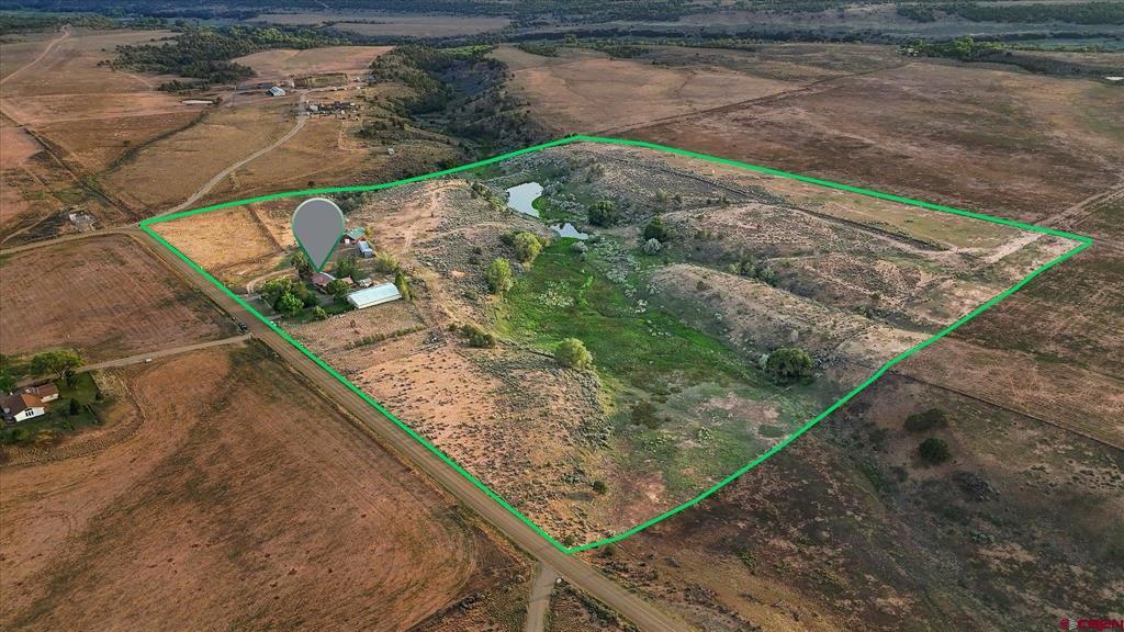 793 County Road 104 Hesperus CO 81326