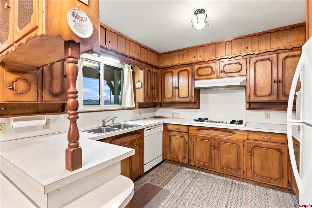 793 County Road 104 Hesperus CO 81326