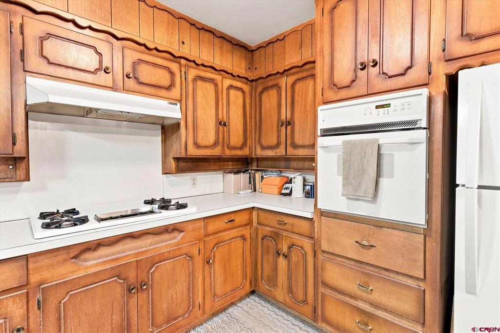 793 County Road 104 Hesperus CO 81326