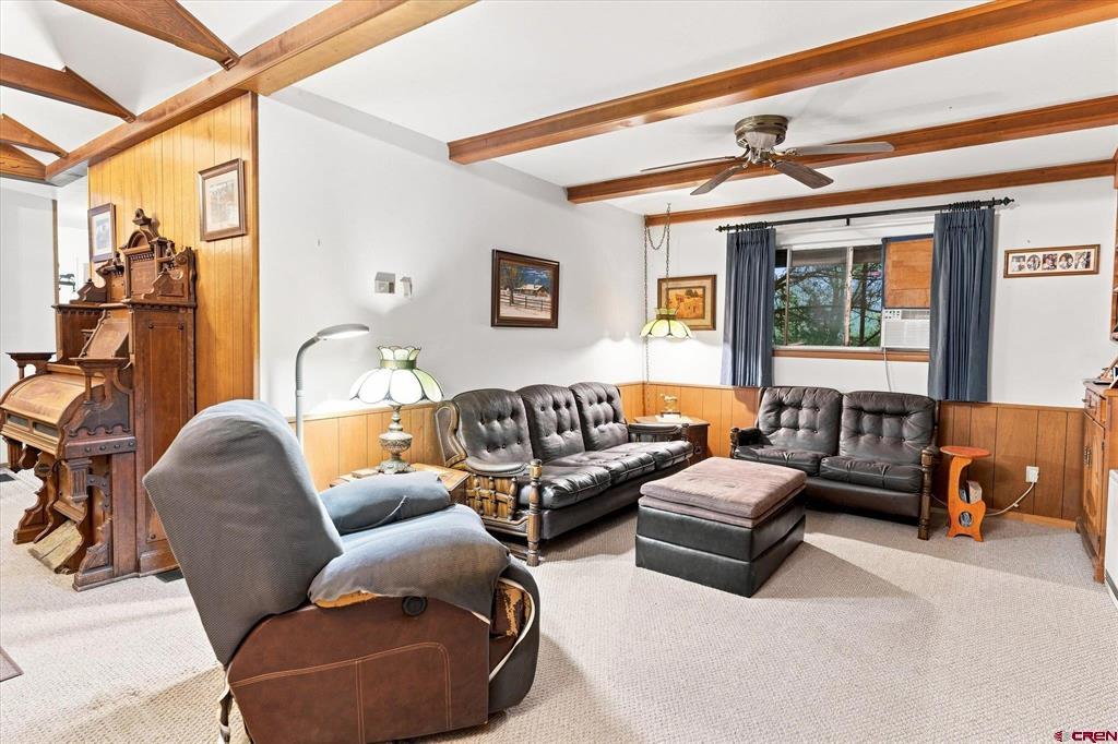 793 County Road 104 Hesperus CO 81326