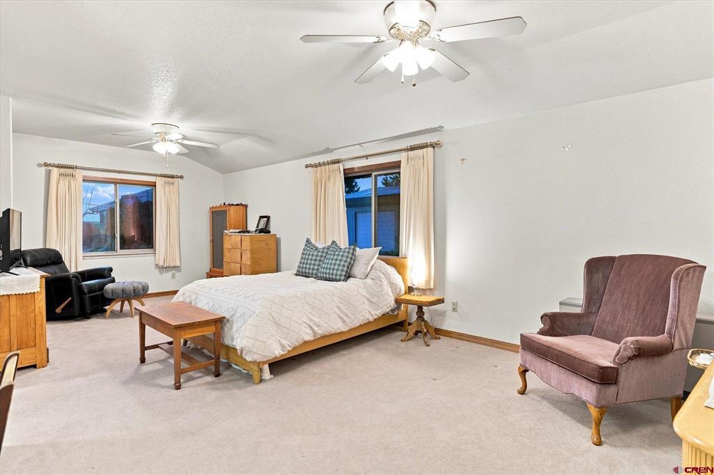 793 County Road 104 Hesperus CO 81326