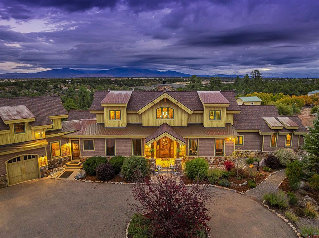 559 Miramonte Drive Hesperus CO 81326