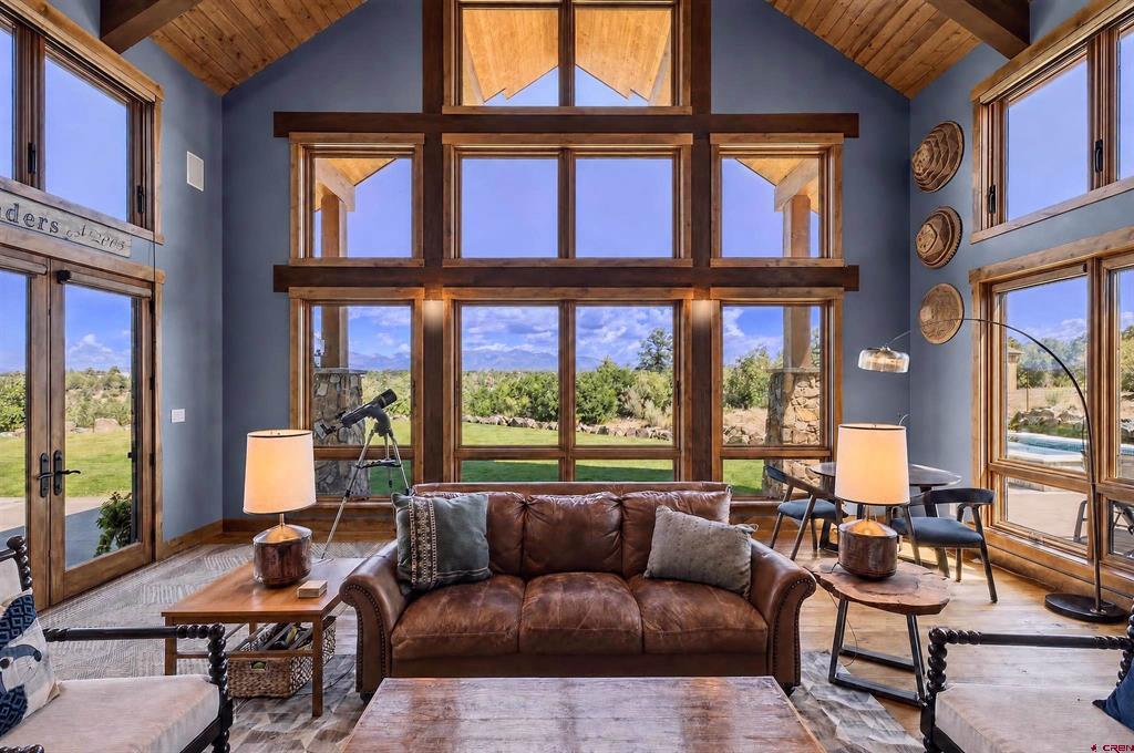 559 Miramonte Drive Hesperus CO 81326