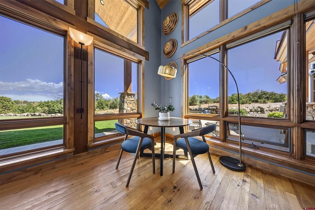 559 Miramonte Drive Hesperus CO 81326