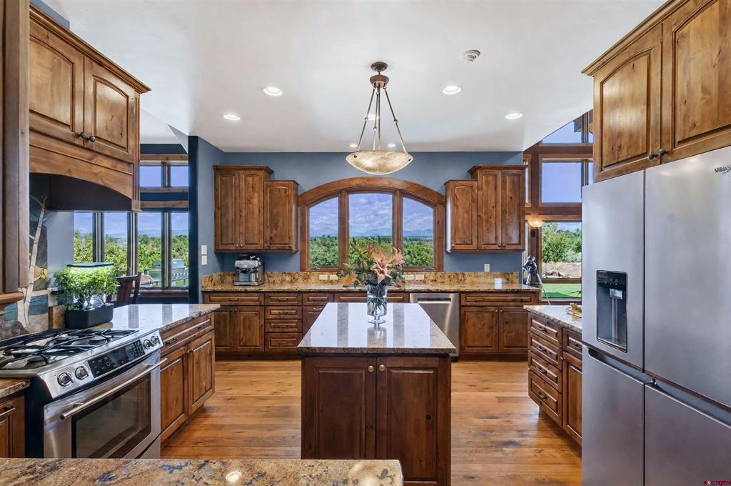 559 Miramonte Drive Hesperus CO 81326