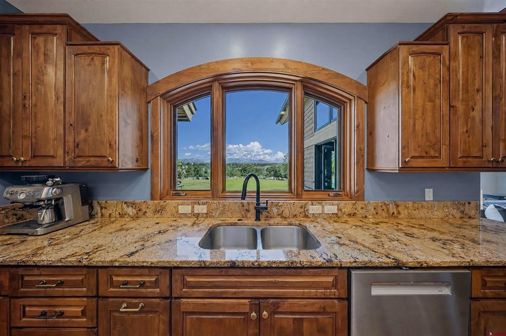 559 Miramonte Drive Hesperus CO 81326
