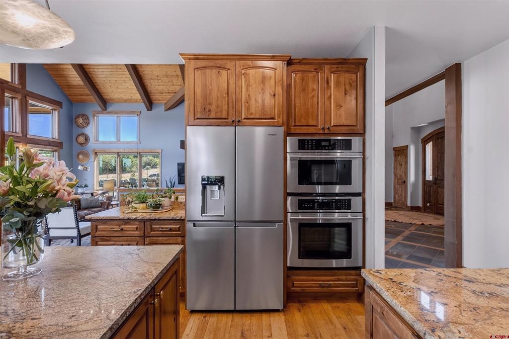 559 Miramonte Drive Hesperus CO 81326