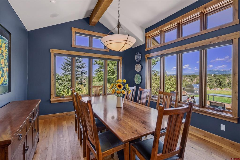 559 Miramonte Drive Hesperus CO 81326