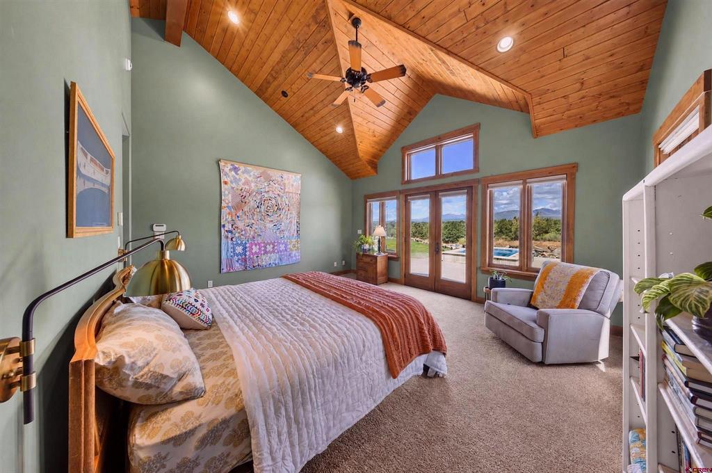 559 Miramonte Drive Hesperus CO 81326