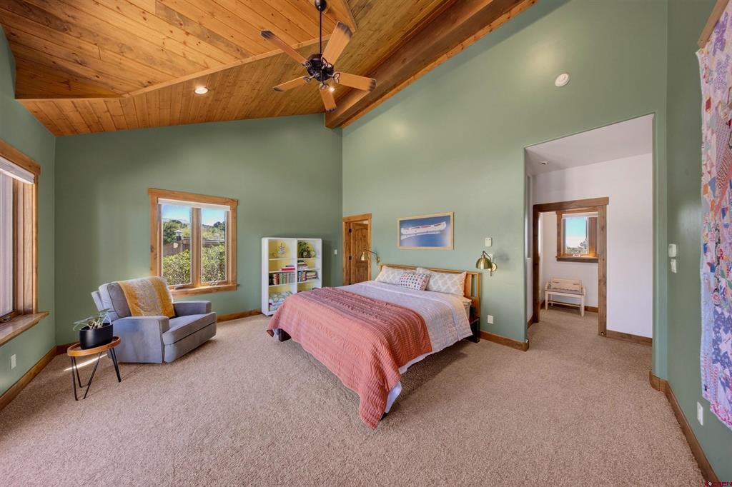 559 Miramonte Drive Hesperus CO 81326