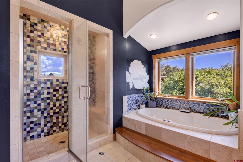559 Miramonte Drive Hesperus CO 81326