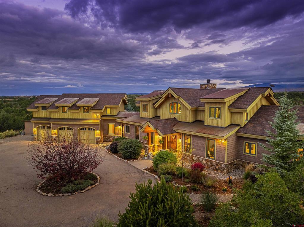559 Miramonte Drive Hesperus CO 81326