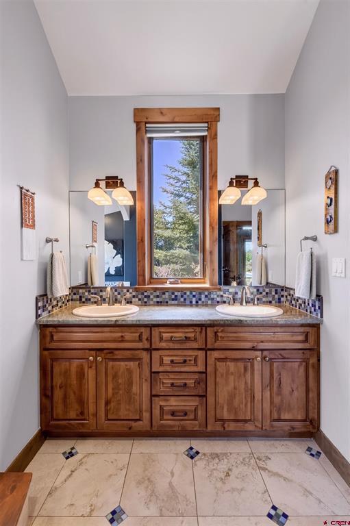 559 Miramonte Drive Hesperus CO 81326