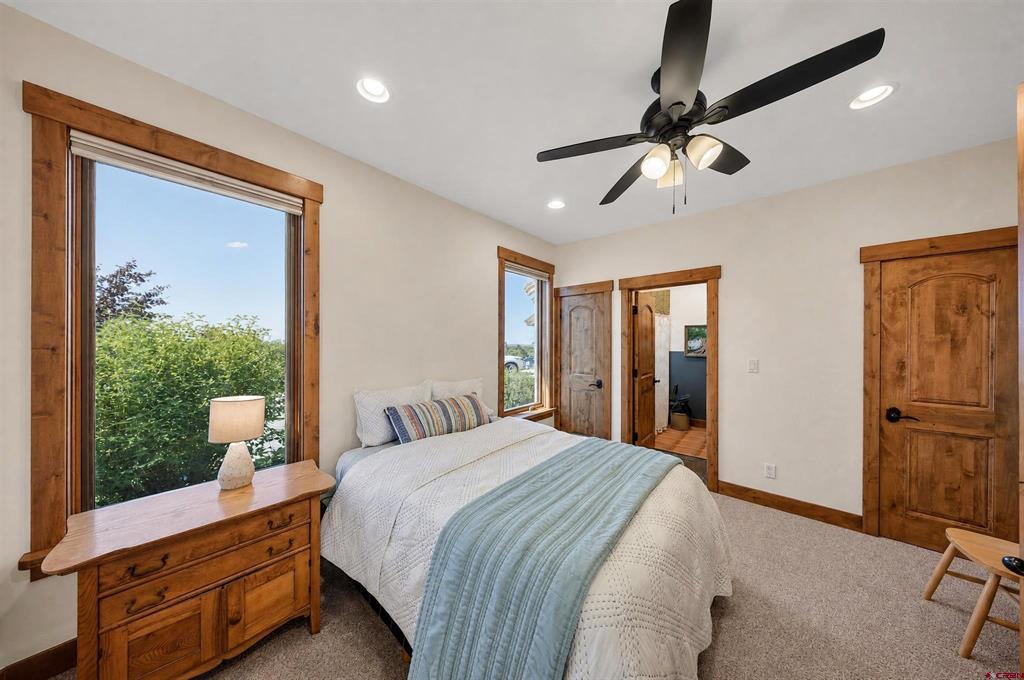 559 Miramonte Drive Hesperus CO 81326