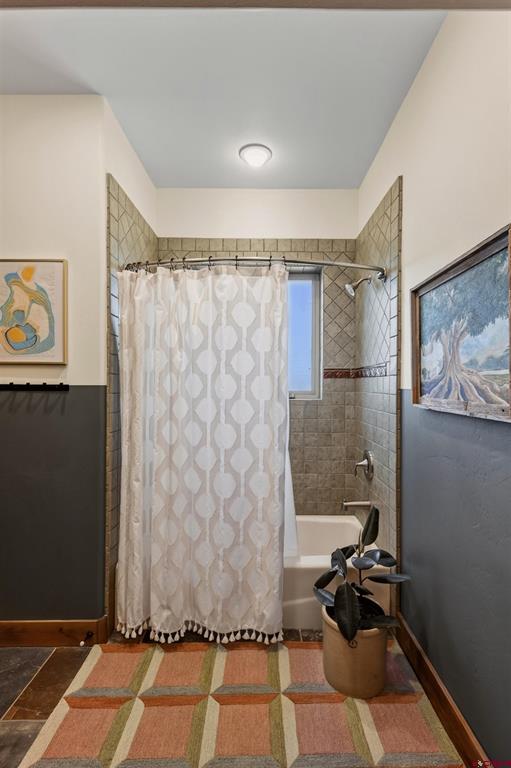 559 Miramonte Drive Hesperus CO 81326