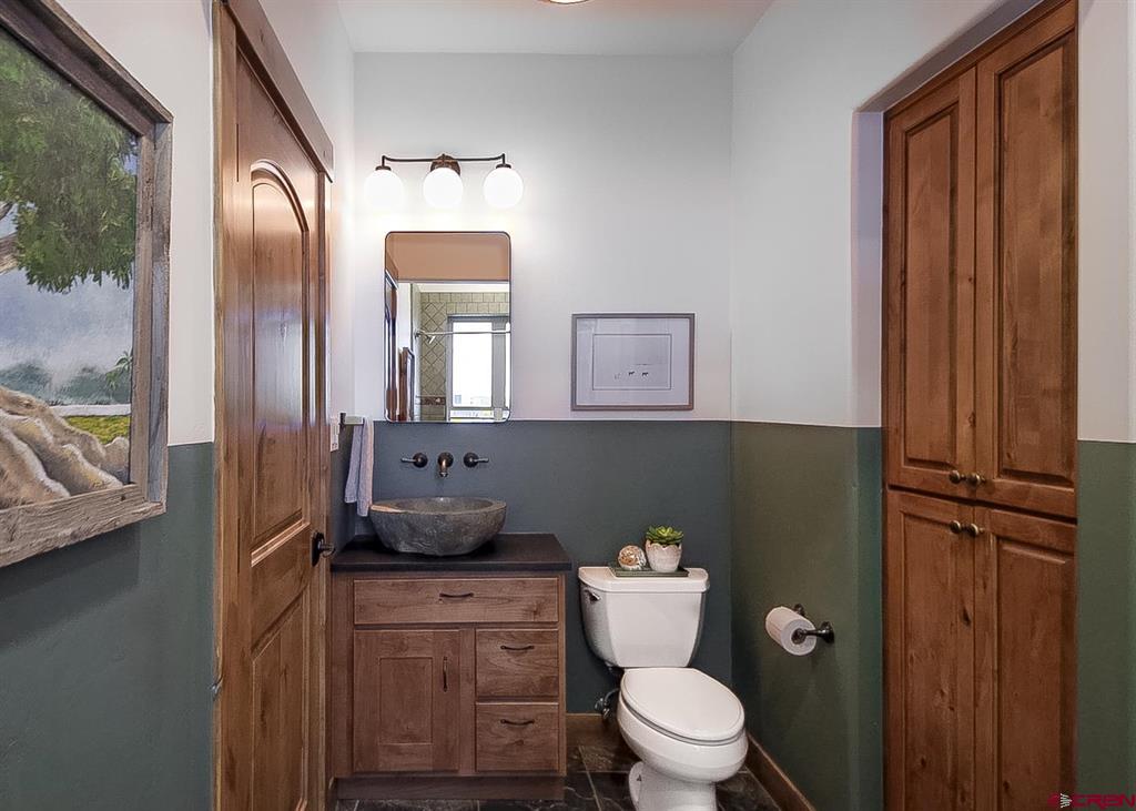 559 Miramonte Drive Hesperus CO 81326