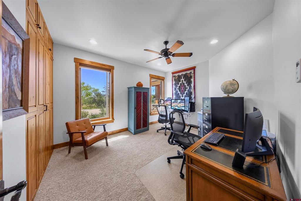 559 Miramonte Drive Hesperus CO 81326