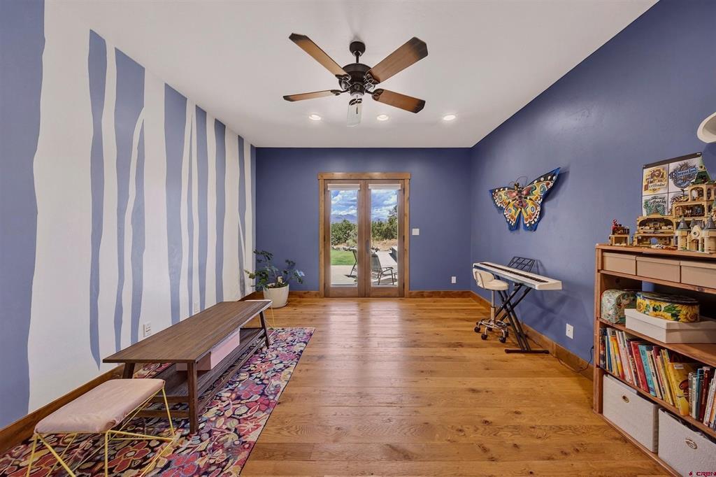 559 Miramonte Drive Hesperus CO 81326