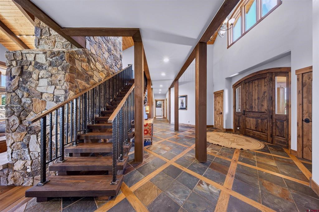 559 Miramonte Drive Hesperus CO 81326