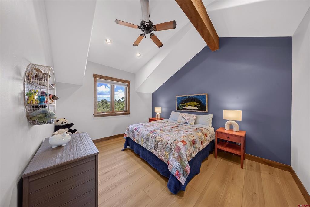 559 Miramonte Drive Hesperus CO 81326
