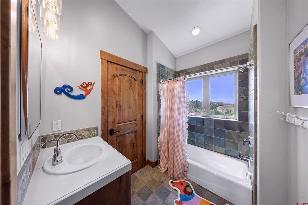 559 Miramonte Drive Hesperus CO 81326